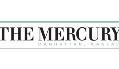 NBA veteran point guard Russell Westbrook agrees to deal with Kings |