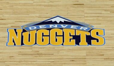 Denver Nuggets Guard Sends Bold Message to the 29 Other NBA Teams