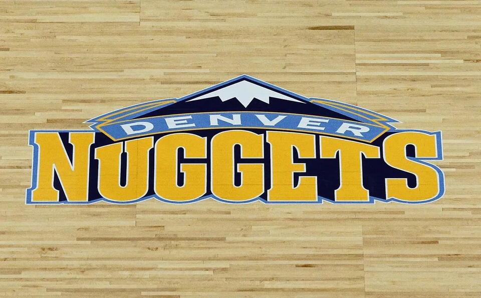 Denver Nuggets Guard Sends Bold Message to the 29 Other NBA Teams