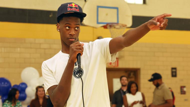 Download app from appStore