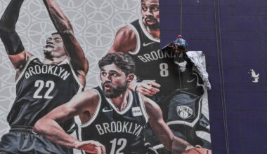 NBA back in China after six-year absence sparked by democracy tweet