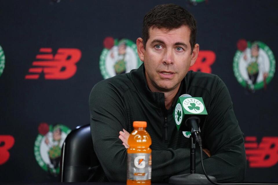 Boston Celtics Release Player From Utah Jazz Trade