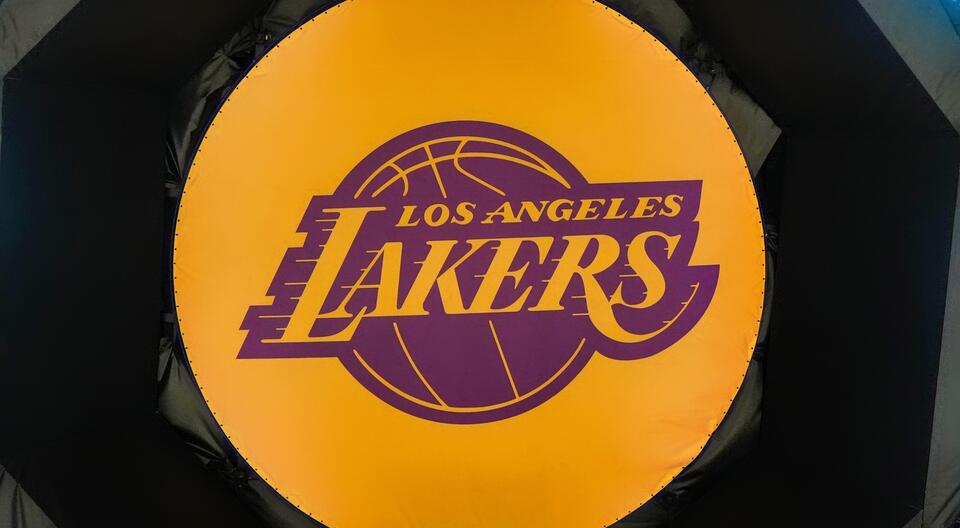 Did The Lakers Really Almost Relocate To Anaheim In The 1990s?