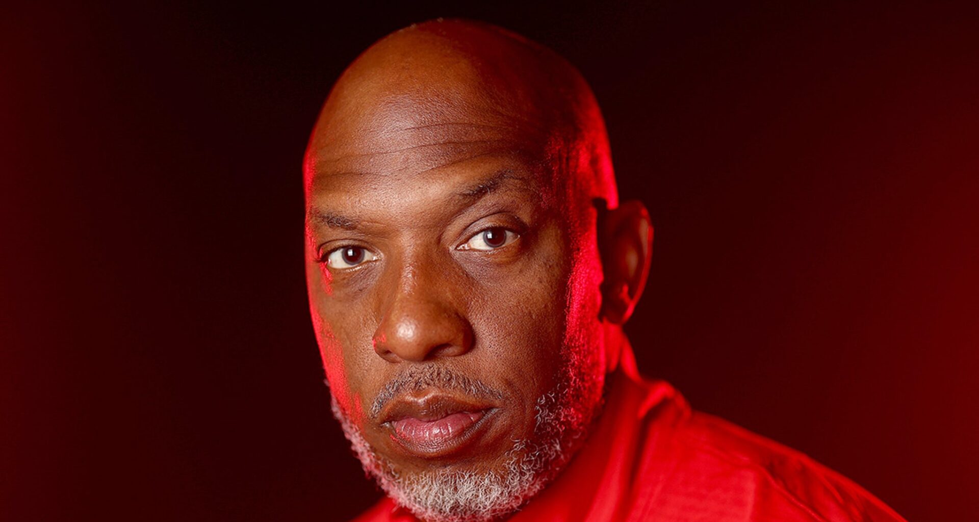 Who Is Chauncey Billups? What To Know About The NBA Coach