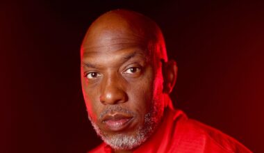 Who Is Chauncey Billups? What To Know About The NBA Coach