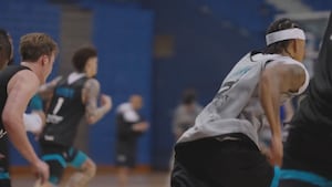 Download app from appStore