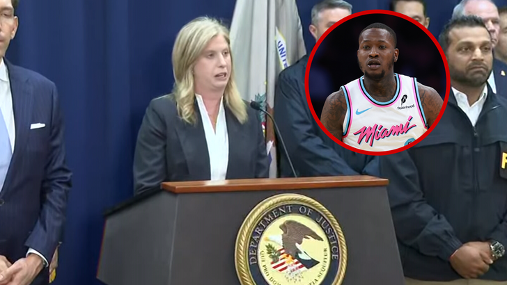 102325 fbi nba TERRY KAL.jpg