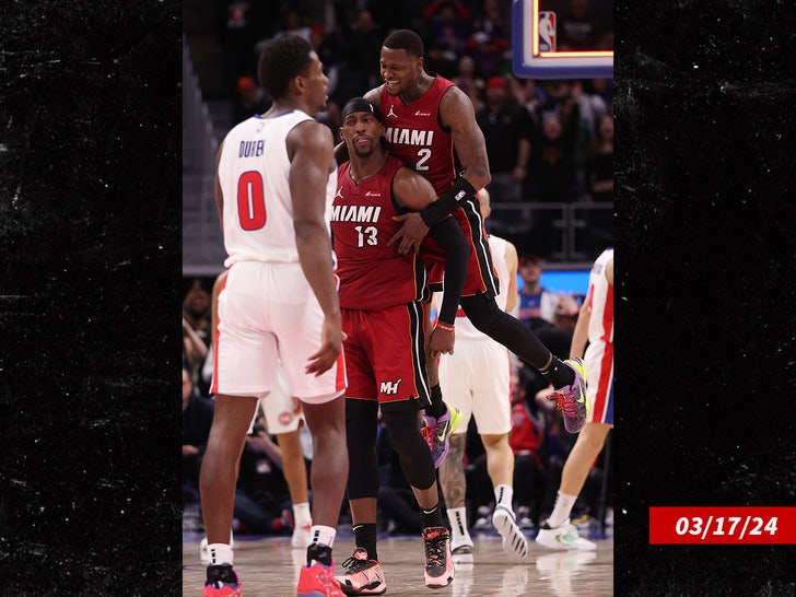 Bam Adebayo terry rozier sub getty swipe