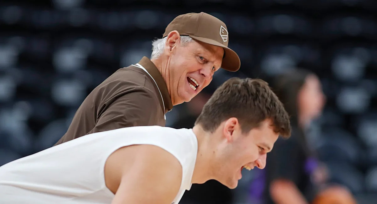 Download app from appStore