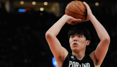 More points to prove