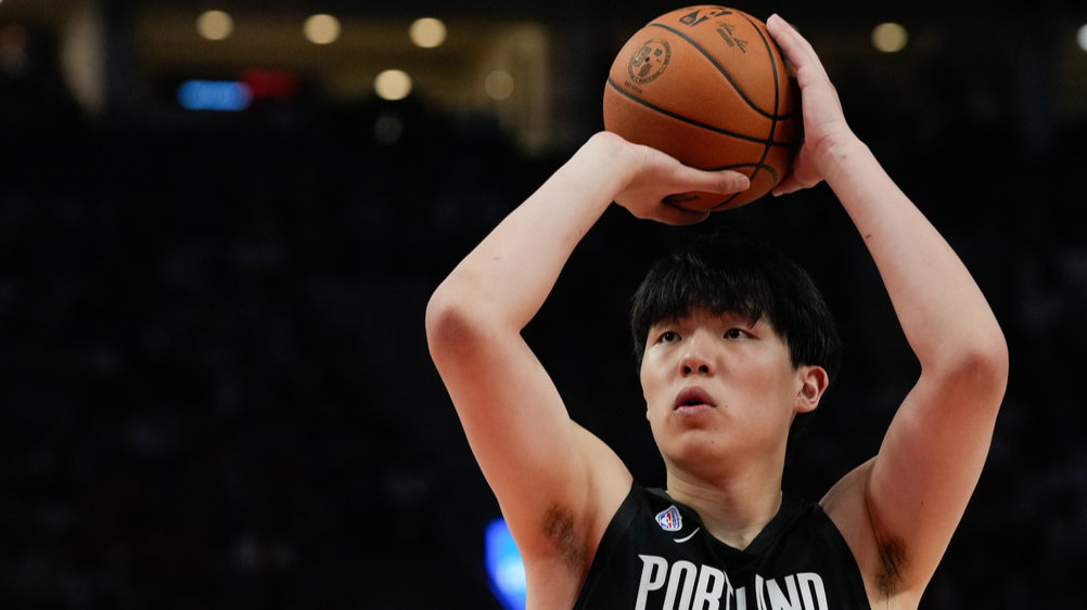 More points to prove