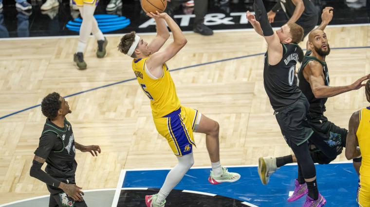 Download app from appStore