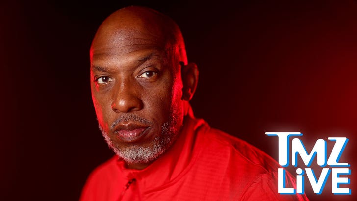 102325_live_chauncey_billups_kal