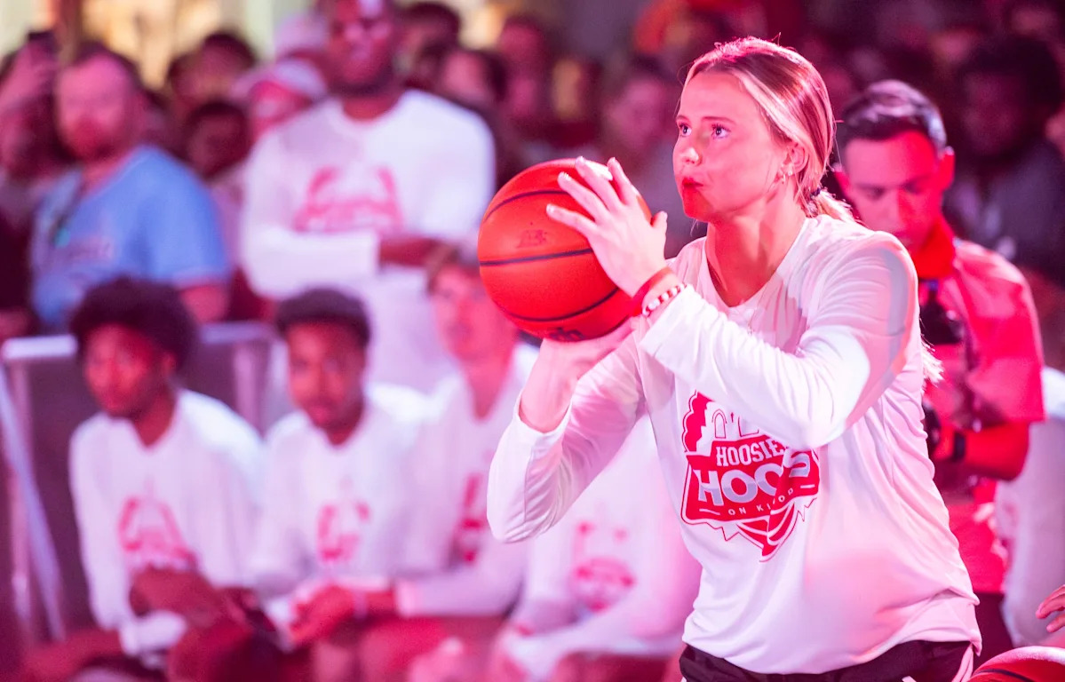 Download app from appStore