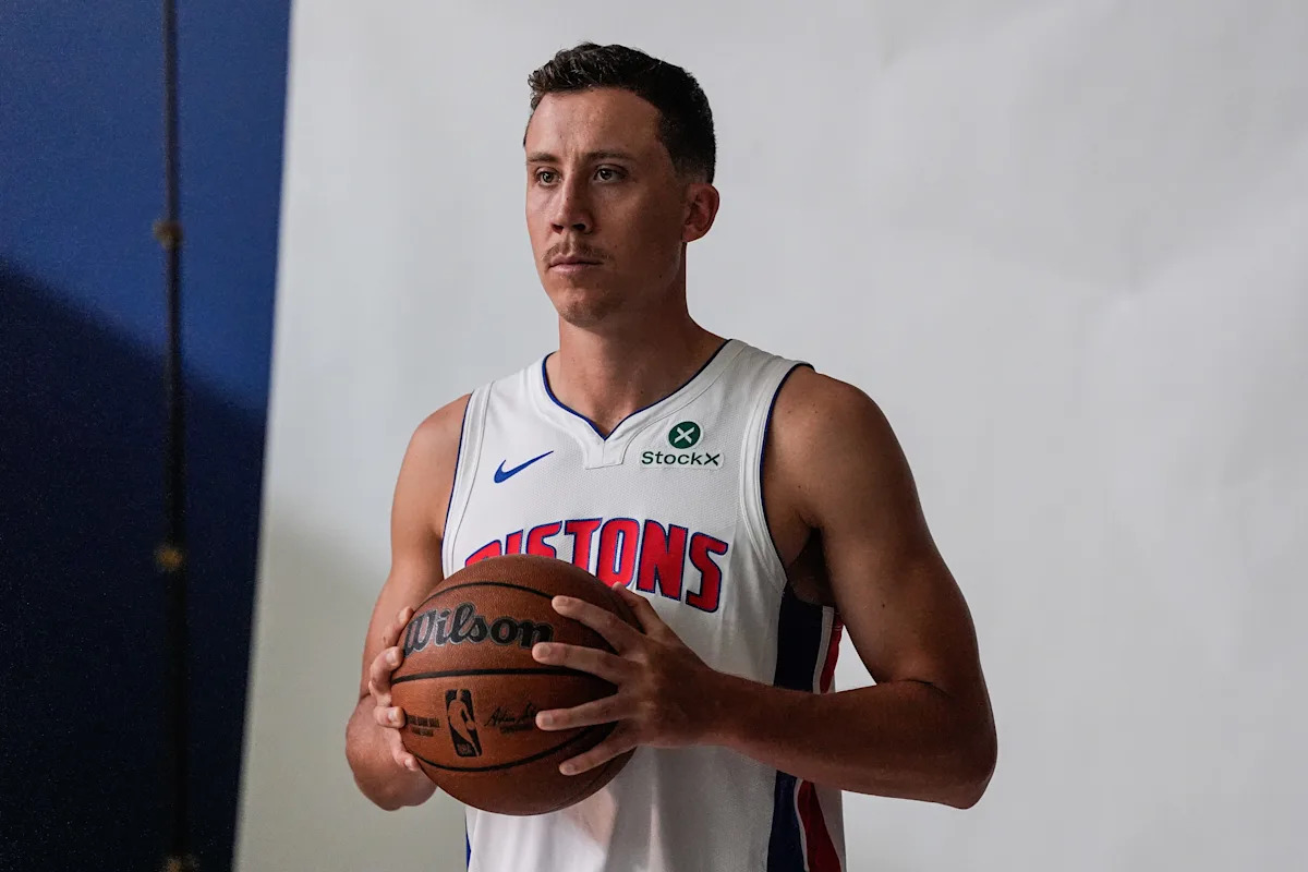 Download app from appStore