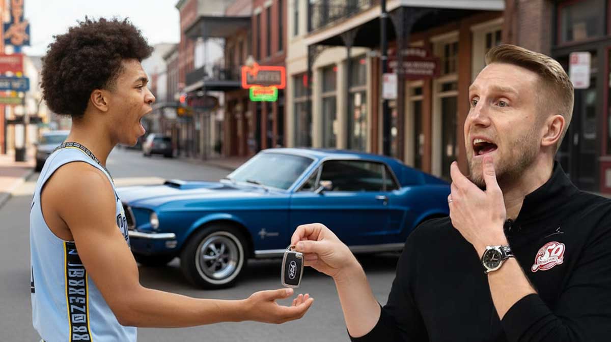 Download app from appStore