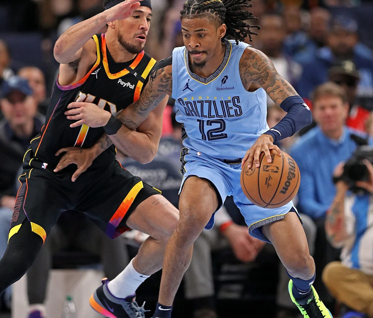 Download app from appStore