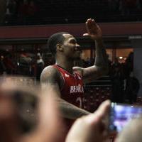 March Madness ends in sadness for UC, 66 others | Basketball