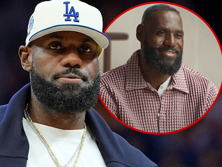 lebron james decision 2 getty YouTube-@HennessyOfficial