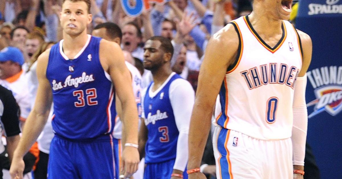 Some teams could be a bump on the road to the NBA playoffs | Basketball