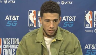 Yahoo entertainment home