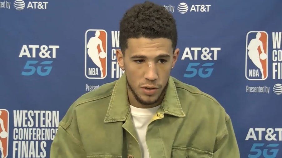 Yahoo entertainment home