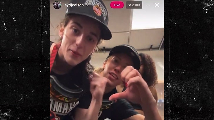 070225_indiana_fever_live_kal