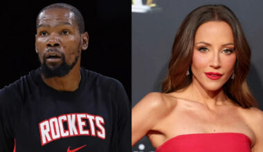 Yahoo entertainment home