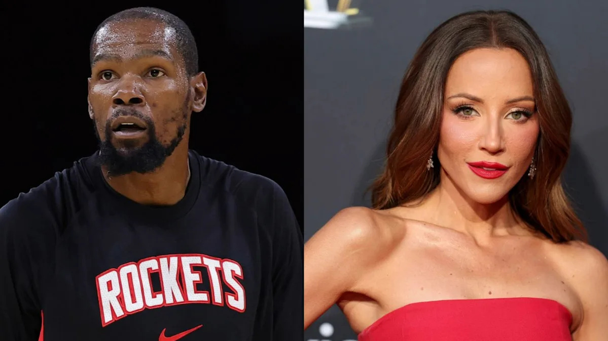 Yahoo entertainment home