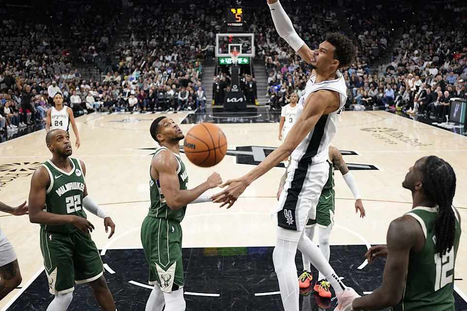 Scott Wachter-USA TODAY Sports