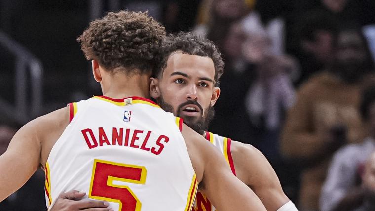 Download app from appStore