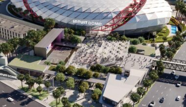 Ballmer's In The Details