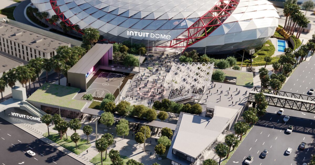 Ballmer's In The Details