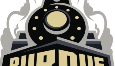 No. 1 Purdue cruises to exhibition victory | Sports