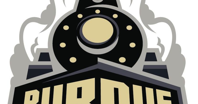 No. 1 Purdue cruises to exhibition victory | Sports