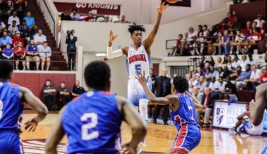 NBA: Sean East II signs with Utah Jazz | Sports