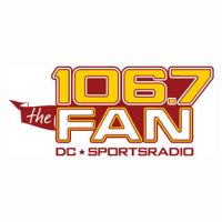 Audacy, Monumental Sports Extend Washington, DC Partnership. | Story