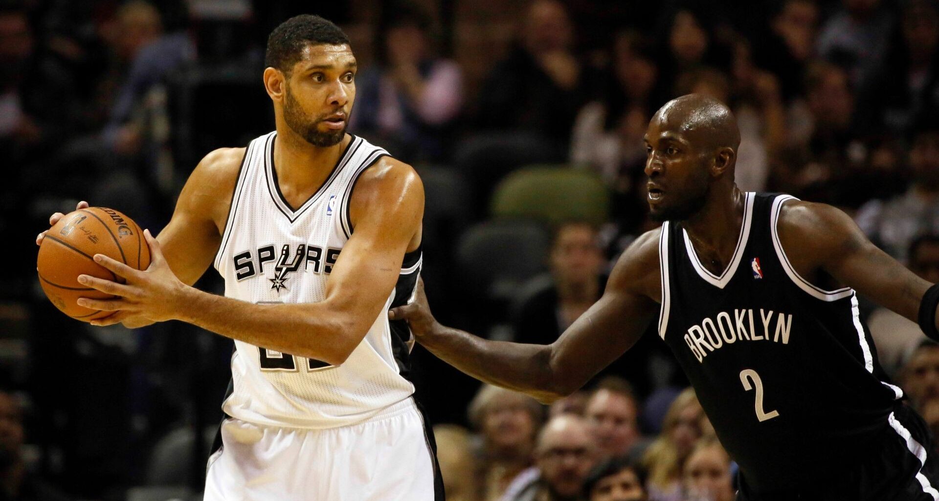 May 14, 2025; Boston, Massachusetts, USA; Boston Celtics guard Derrick White (9) in the first half during game five of the second round for the 2025 NBA Playoffs against the New York Knicks at TD Garden.