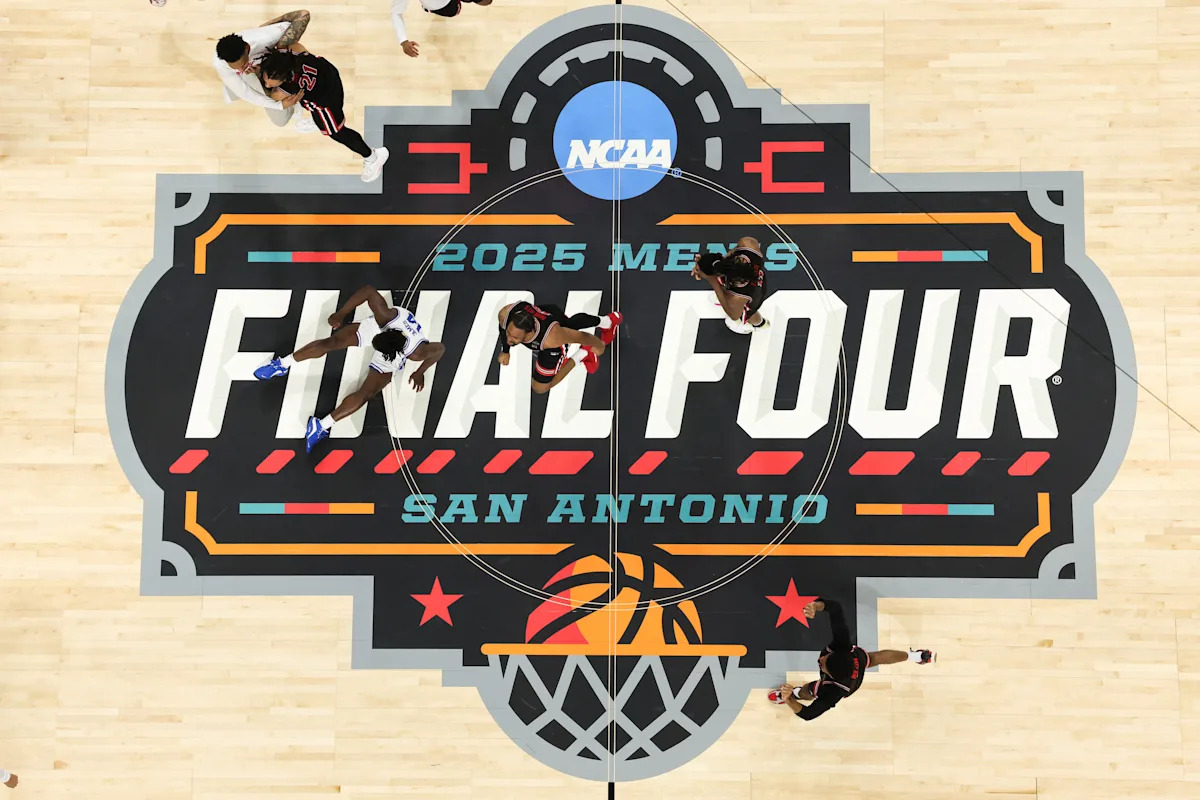 Download app from appStore