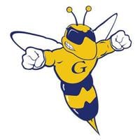 College Basketball (10/25): Graceland men open season with win | Sports