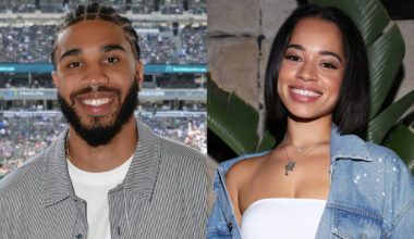 Yahoo entertainment home