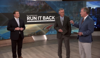 Can the Thunder win another NBA Title in 2026?