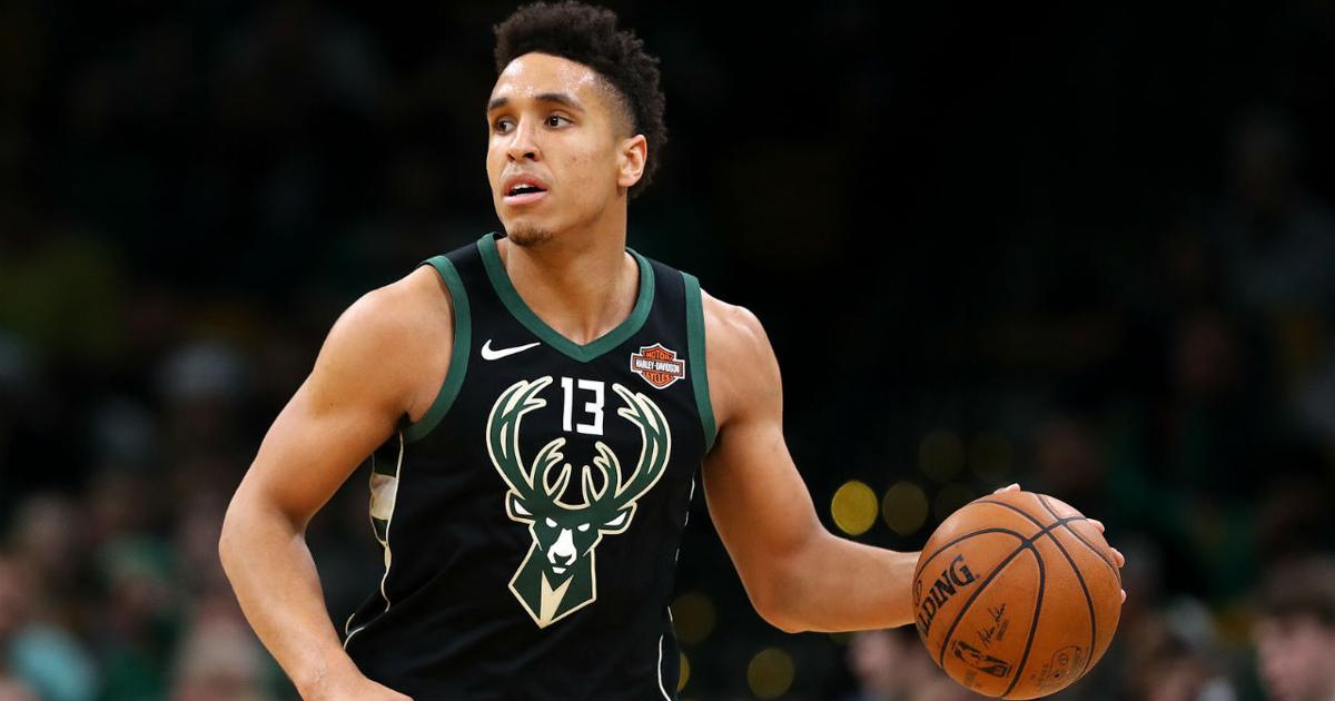 Malcolm Brogdon announces retirement after nine NBA seasons | News