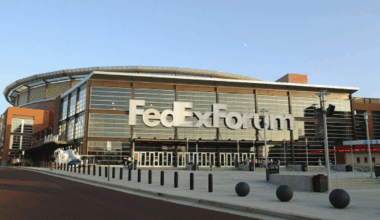 Grizz to host "Grizzlies Garage Sale" at FedExForum | News