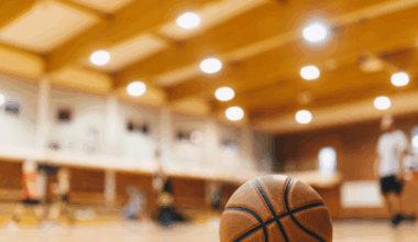 Registration open for free youth basketball clinics | News
