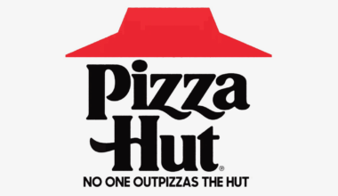 Birks, Foster voted The Item’s Players of the Week | Sports