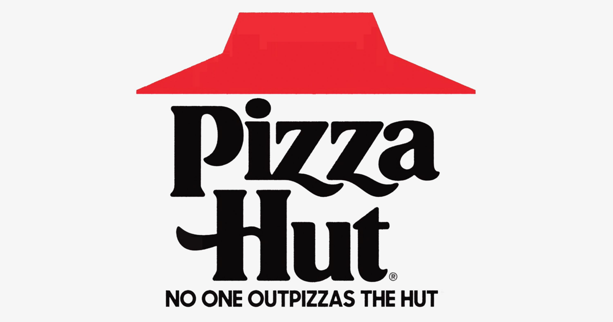 Birks, Foster voted The Item’s Players of the Week | Sports