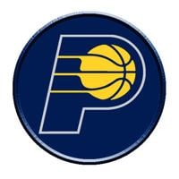 Pacers set opening night roster for Thunder rematch | Sports
