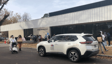 City of Memphis hosting Fall Festival Saturday | Community