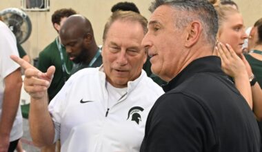 Good Morning, Illini Nation: Everyone in for Big Ten tournament | Sports